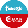 Chasma Tours