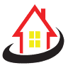 Charles L. Moles Real Estate, LLC