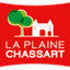 Space Chassart S.A.