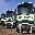 Norwich Truck Wash Ltd