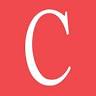 Chastain & Associates Insurance Agency, Inc.