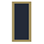 Chastain & Associates LLC