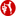 Chastain Veterinary Medical Group