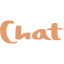 Chat Café-Restaurant