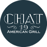 Chat 19