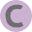 ChatAbout Speech Pathology