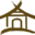 Cottage Dolina