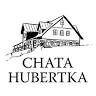 SKI Charvátová, spol. s r.o.