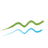Communauté de Communes Cère et Rance en Châtaigneraie