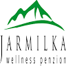 Wellness pension Jarmilka