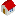 Chata Macko Oščadnica