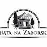 Chata na Zaborskiej Restauracja