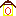 Chata Oldřiška