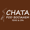 Chata pod Bocianem Tenis & Spa
