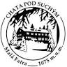 Chata pod Suchým