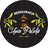Chata Polaka
