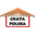 Restauracja Chata Polska