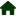 Prašivá chalet - accommodation in Beskydy