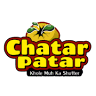 Chatar Patar