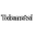 Tolemetal