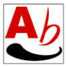 Chatarreria Antonio Berrio