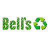 Chatarreria Bell's