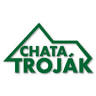 Cottage Trojak