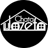 Chata U Jozefa