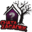 Escape Room - Chata Zagadek