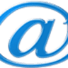 Chat Bar - Centro Scommesse Betitaly