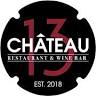 Château 13