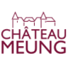 Château de Meung-sur-Loire
