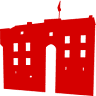 Montaigut Castle