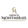 Château de Montmirail