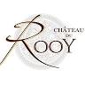 Chateau du Rooy