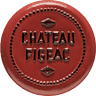 Château Figeac