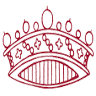 Château Fortia Sarl