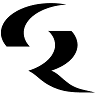 Bistro La Verrière - Restaurant du Château