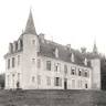 Château Lafitte