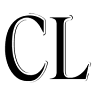 Château Laroque
