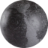 CHATEAU PIERRE DE LUNE