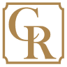 Château Rauly
