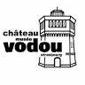Château Musée Vodou