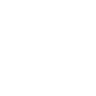 Chateau Anquetil
