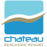 Chateau Beachside