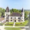 Château Caillac