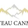 Chateau Canmore