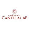 Château Cantelaube