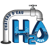 Service Aqua Rapide Inc