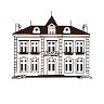 Château de Bel-Air